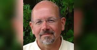 Brian C Faniro Obituary