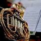 Jubilee Chamber Concert event image