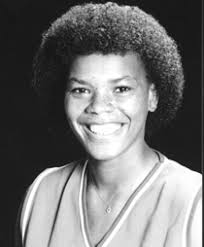 wbbguide0708 PRINT ap.p65