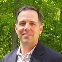 Patrick Fitch Email & Phone Number