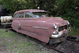 Pin By Ron Means On Trains Rail Car Vehicles Cars Trucks