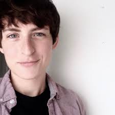 Urbanite's 2019 Modern Works Festival Celebrates Women in Theater