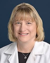 Annette Frederick's Instagram, Twitter & Facebook