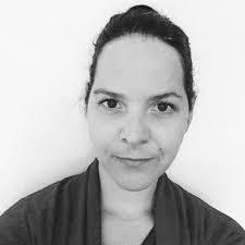 Sarah Hafner's Instagram, Twitter & Facebook