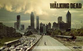 The walking dead , clementine. 797 The Walking Dead Hd Wallpapers Hintergrunde Wallpaper Abyss