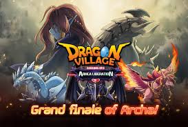 So, go ahead and get the dragon village mod apk unlimited money and gems download for . Dragon Village 5 4 17 Mod Apk Crack Unlimited Money Download