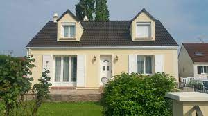 En savoir plus sur les matériaux pour isolation extérieure : Isoler Un Mur Exterieur Quel Est Le Meilleur Isolant Mieuxrenover Com