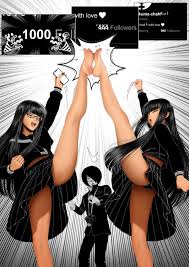 Rule34 - If it exists, there is porn of it   5346826