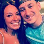 Holly Sticha's Instagram, Twitter & Facebook