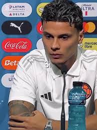 Cocacola Con El Richard