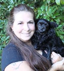 Cathy Wayman's Instagram, Twitter & Facebook