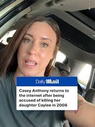 Casey Pigg's Instagram, Twitter & Facebook