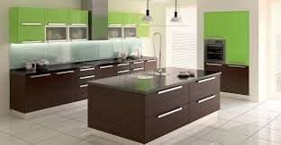 Estos consejos de decoración son sencillos; Como Decorar Una Cocina Moderna Todo Lo Que Debes Saber