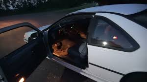 Image result for Oxford White 1990 Thunderbird