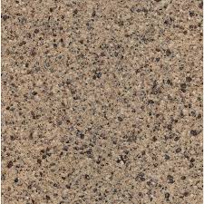 kitchen countertop samples