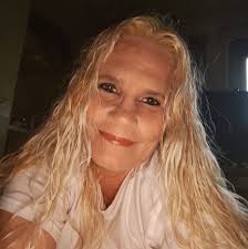 Babbie McDowell: https://thegeorgiagazette.com/glynn/babbie-mcdowell-2/