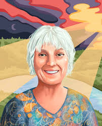 Indigenous educators