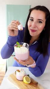 Manuela Keller (keller8383)