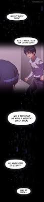 Nobelium is a synthetic chemical element with the symbol no and atomic number 102. Read Brawling Go Chapter 42 Manga Online Mangapor Com