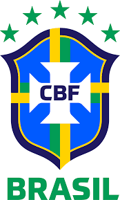 C'est brazil qui recoit argentina pour ce match mondial du jeudi 11 decembre 2014 (resultat amicaux (femmes)). Equipe Du Bresil De Football Wikipedia
