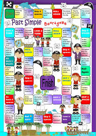 The men on board the ship treated the enslaved people well b. Pin On Worksheets And Ideas For English Classes