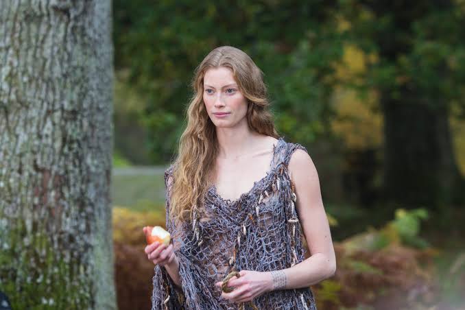 Vikings" All Change (TV Episode 2013) - IMDb