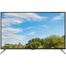 Dijitsu Djtv55m 55 140 Ekran Android Smart 4k Ultra Hd Led Fiyati