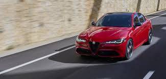 Image result for Rosso Etna 2025 Alfa-Romeo