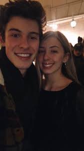 Christine Manser (@christineman18)