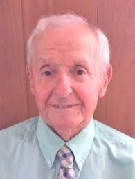 Lewis Paul Sims Obituary