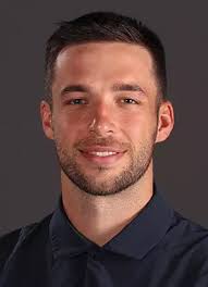 2024 Football Coaches