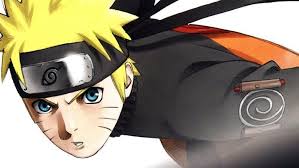 Bonds (2008) full episodes online free watchcartoononline. Naruto Shippuden The Movie Bonds Alchetron The Free Social Encyclopedia