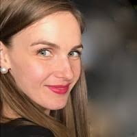 Monique Webber's Instagram, Twitter & Facebook