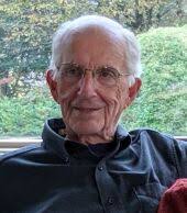 Obituary information for Daniel Denis O'Connor