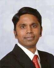 Cottonwood, TX Real Estate Agents