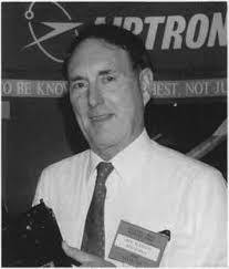 Todd Billman's Instagram, Twitter & Facebook