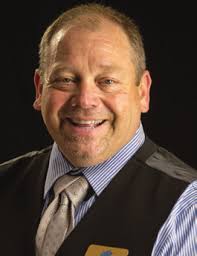 2017-18 REPORT TO THE COMMUNITY