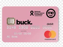 Check with your internet or mobile phone service provider. 216101 Pink Buck Card Artwork Me Bank Hd Png Download 1417x1014 1444658 Pngfind