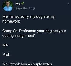 Pin By 1337 Dragon On Funny Terrible Jokes 9gag Funny Funny