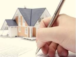 Kira sözleşmesi fesih işlemi, bir gayrimenkulün kiralanması sürecinde mülk sahibi ve kiracının haklarını güvence altına alması açısından önem taşıyor. Konut Ve Catili Isyeri Kira Sozlesmesinin Bildirim Yolu Ile Feshi Tekcan Hukuk Burosu Avukat