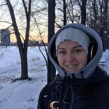 Emma meesseman (born may 13, 1993) is a belgian professional basketball player for ummc ekaterinburg. Emma Meesseman Height Weight Age Boyfriend Family Biography