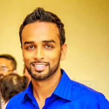 Lorie Kelsey Email & Phone Number