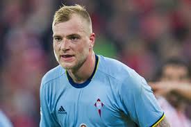 Bundesliga, john guidetti fm20 attributes. Why Celtic Should Recall John Guidetti Who Is On The Bench At Alaves