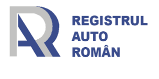 Introduceti pret imobil in euro taxe platite de cumparator: Costuri Si Documente Care Se Solicita La Rar Auto Napoca Stiri Din Lumea Auto