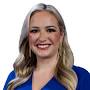 Profile Picture of Jessica Dobson - FOX 35 Orlandoon Google