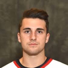 Fort Frances Lakers @ English River Miners Wednesday, March 21, 2018