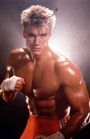 Dolph lundgren (born hans lundgren; Dolph Lundgren Greatest Physiques