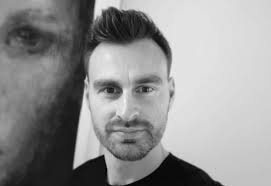 Krepes Music & Downloads