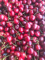 Check spelling or type a new query. Cherries Spanish 250g