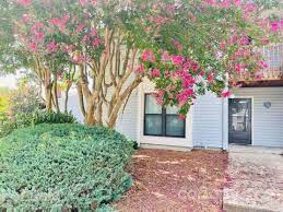 Maybe you would like to learn more about one of these? 11133 Harrowfield Rd Charlotte Nc 28226 5 Photos Mls 3764407 Movoto